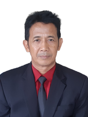 Drs. Mohamad Soleh